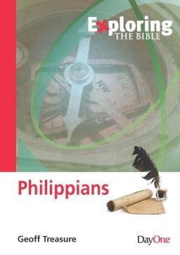 Exploring Philippians