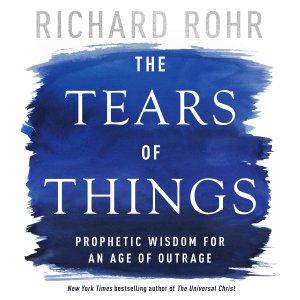 Tears of Things