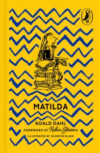 Matilda
