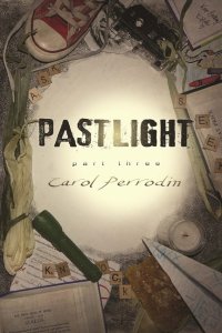 Pastlight: Part Three