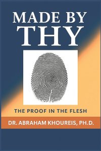 Made by Thy: The Proof in the Flesh
