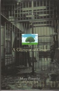 A Glimpse of Grace