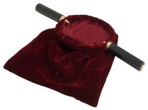 Donations Box D 13 cm