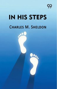 In His Steps