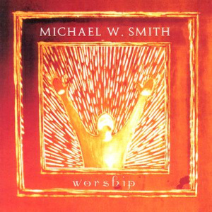 Worship CD