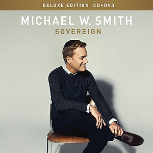 Sovereign Deluxe CD+DVD