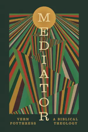 Mediator