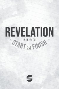 Revelation from Start2Finish