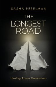 The Longest Road: Healing Across Generations