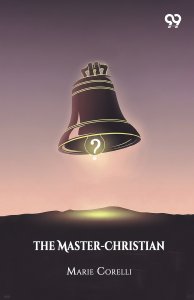 The Master-Christian