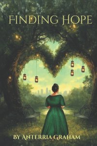 Finding Hope : Samuel & Elise