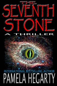 The Seventh Stone