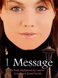 1 Message DVD