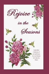Rejoice In Seasons