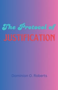 The Protocol of Justification
