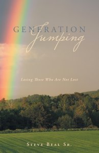 Generation Jumping: Losing Those Who Are Not Lost