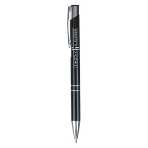 Pen with Case Man of God 1 Tim. 6:11