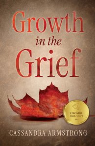 Growth in the Grief
