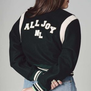 All Joy CD