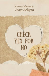 Check Yes for No