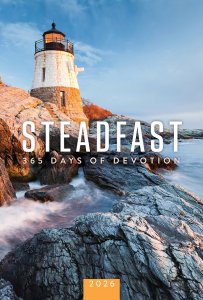 Steadfast