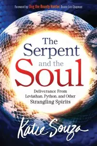 Serpent and the Soul