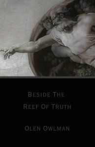 Beside The Reef Of Truth