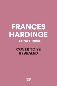 Traitors\' Nest