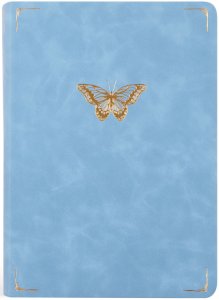 ESV Study Bible: Bethany Theme