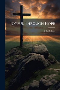 Joyful Through Hope