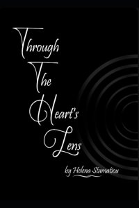 Through The Heart's Lens