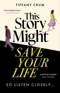 This Story Might Save Your Life