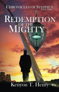 Redemption of the Mighty