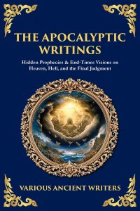 The Apocalyptic Writings: Hidden Prophecies & End-Times Visions on Heaven, Hell, and the Final Judgment