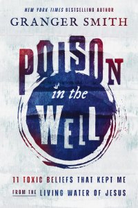 Poison in the Well