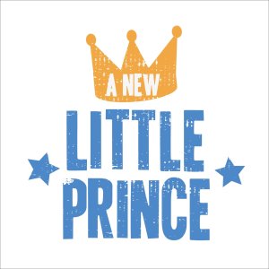 Little Prince