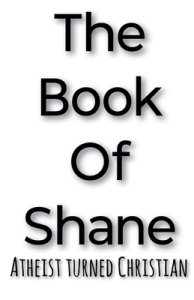 Book Of Shane