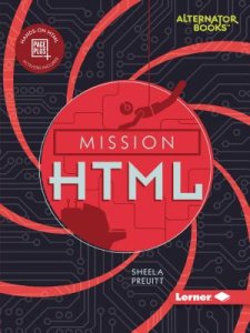 Mission Html