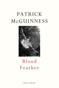 Blood Feather :