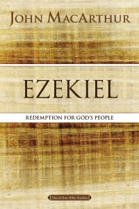 Ezekiel