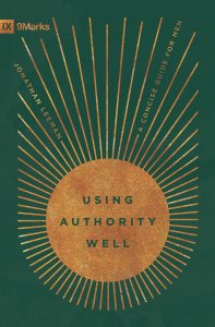Using Authority Well