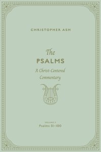 The Psalms
