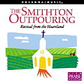 Capa de The Smithton Outpouring