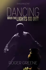 Dancing When the Lights Go Out