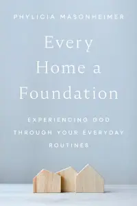 Every Home a Foundation