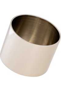 8cm Socket for Altar Candle Stick