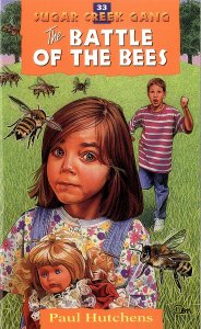 The Battle of the Bees
