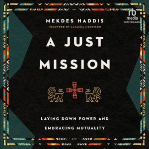 A Just Mission