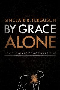 By Grace Alone