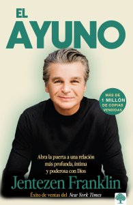 El Ayuno